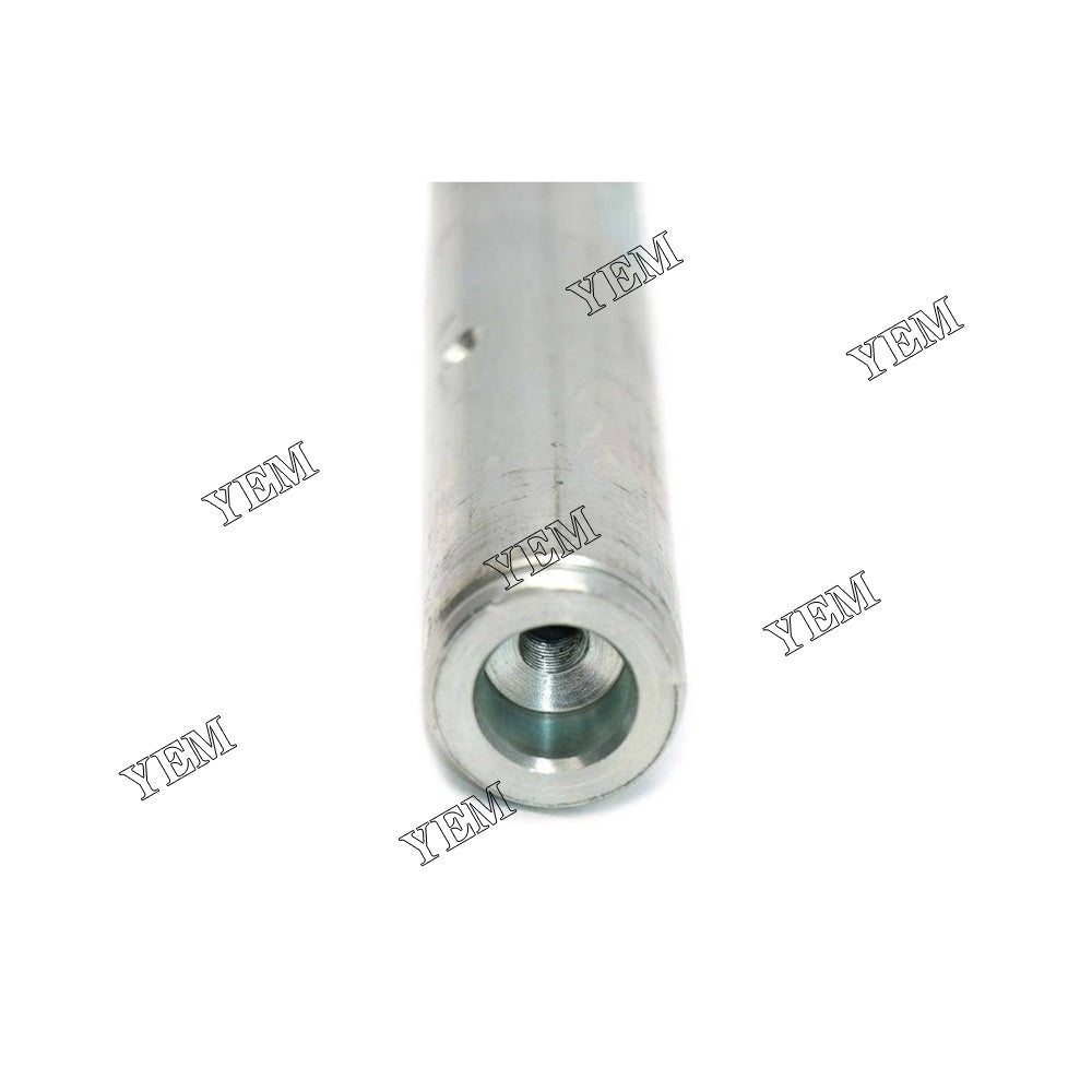 7157649 PIN PIVOT For Bobcat E27Z YEMPARTS