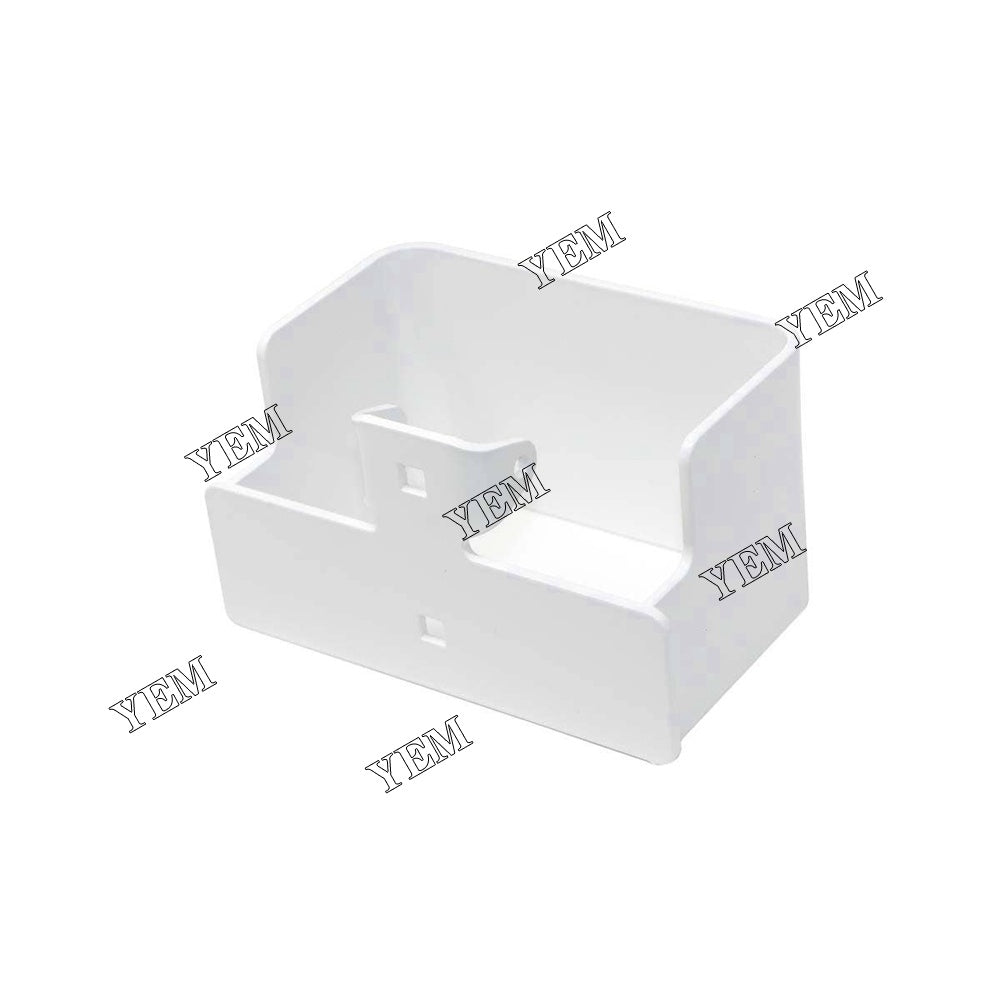 7236811 HOUSING W/A For Bobcat E17 E17Z E20 E20Z YEMPARTS