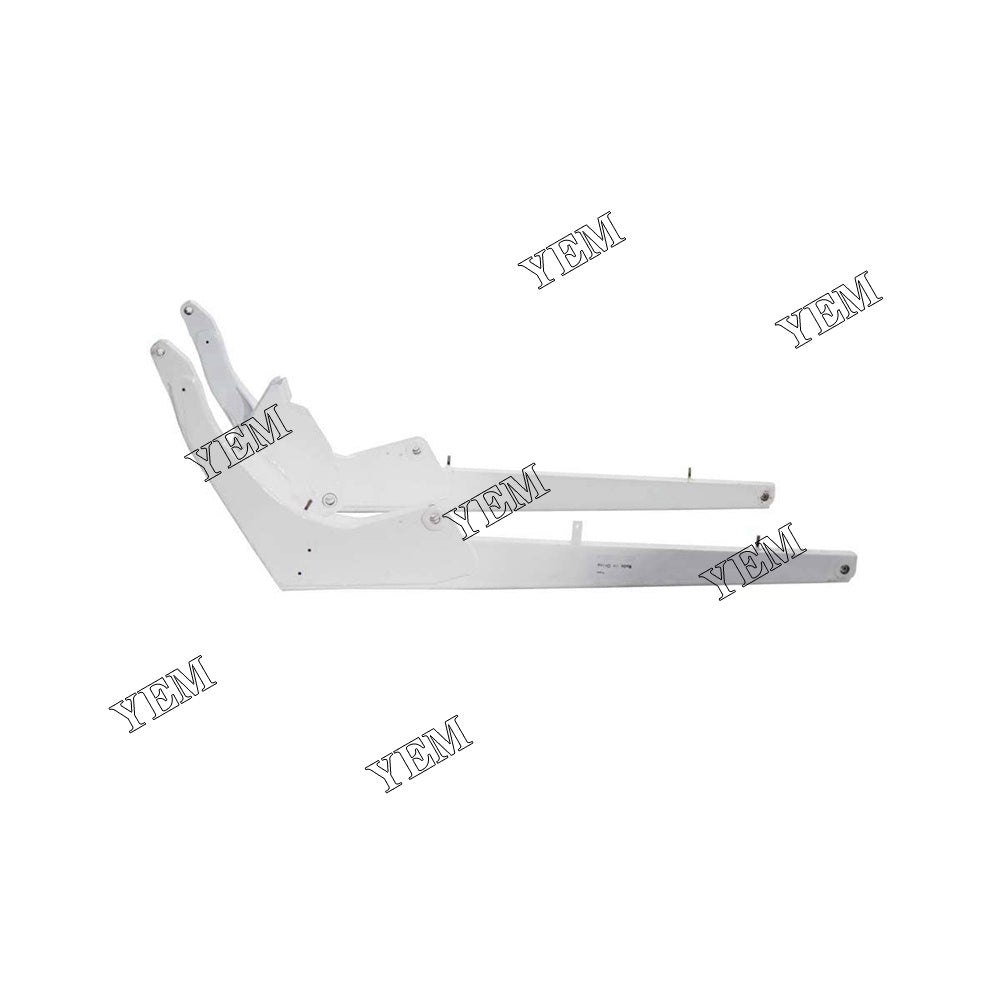 7347275 S70 Lift Arm For Bobcat S70 YEMPARTS