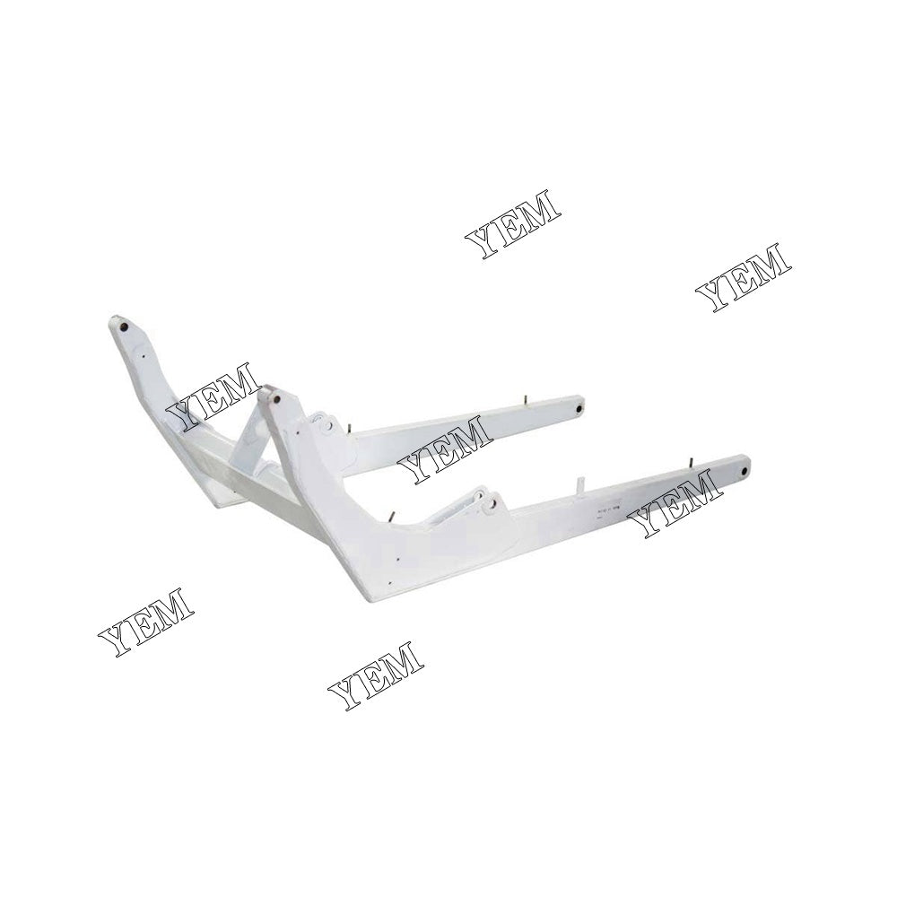 7347275 S70 Lift Arm For Bobcat S70 YEMPARTS