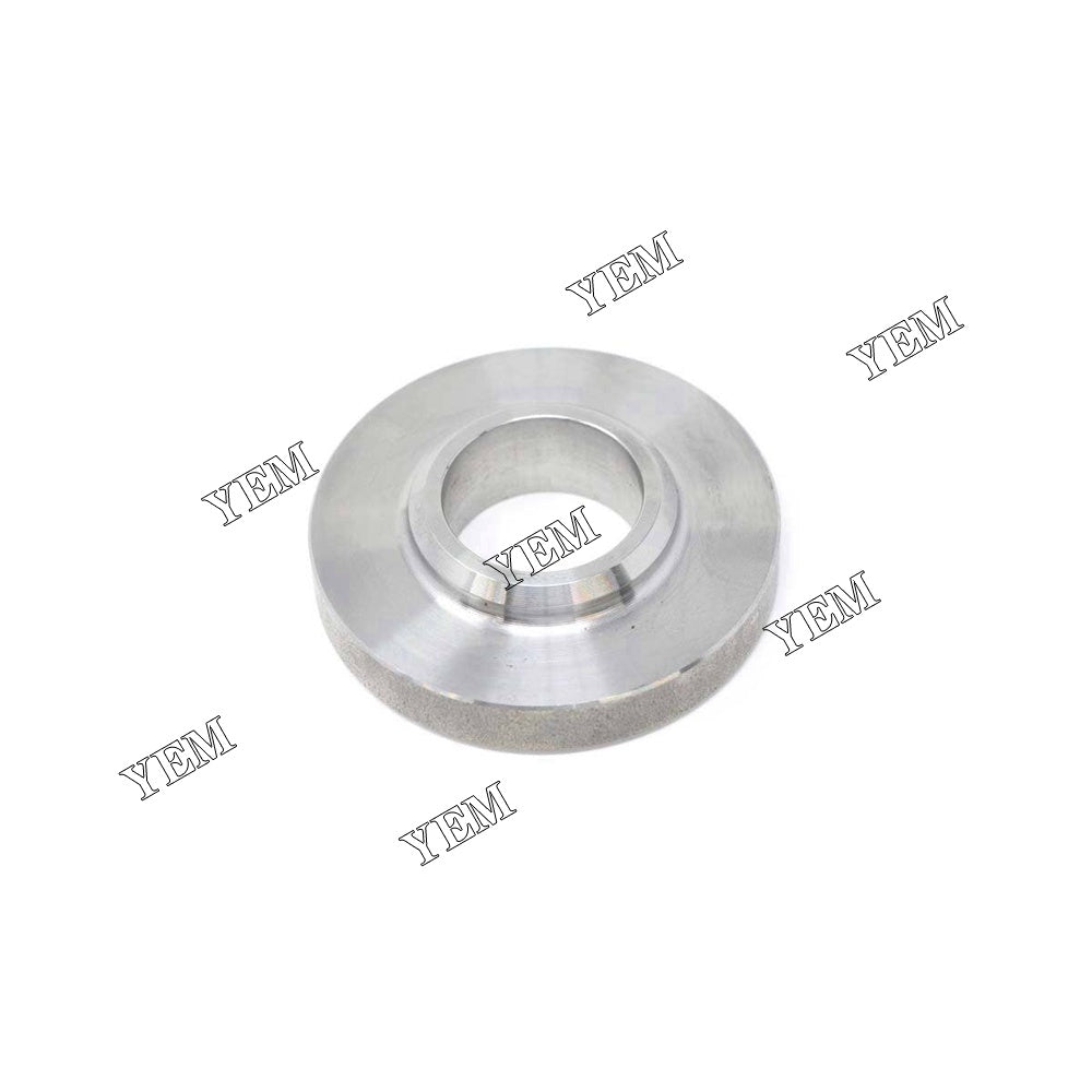 6717041 Bushing For Bobcat S185 YEMPARTS