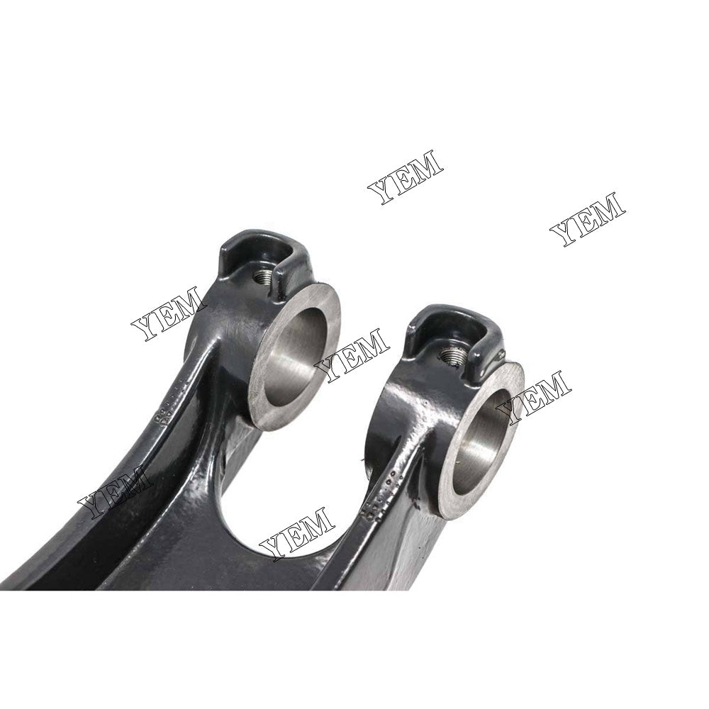 7302031 Machined Bucket Link For Bobcat DX17Z E17 E17Z E20 E20Z YEMPARTS
