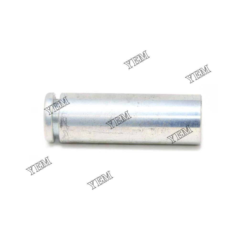 6563847 Short Grooved Pin For Bobcat S70 YEMPARTS