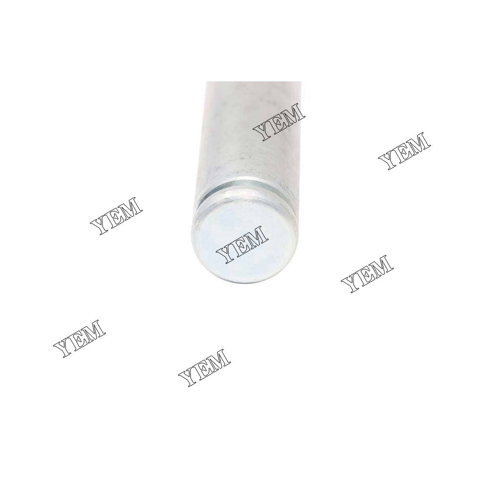 6563847 Short Grooved Pin For Bobcat S70 YEMPARTS