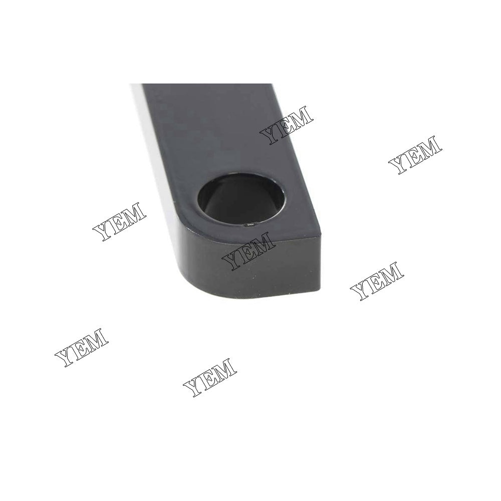 6727863 Link Rod For Bobcat S185 YEMPARTS