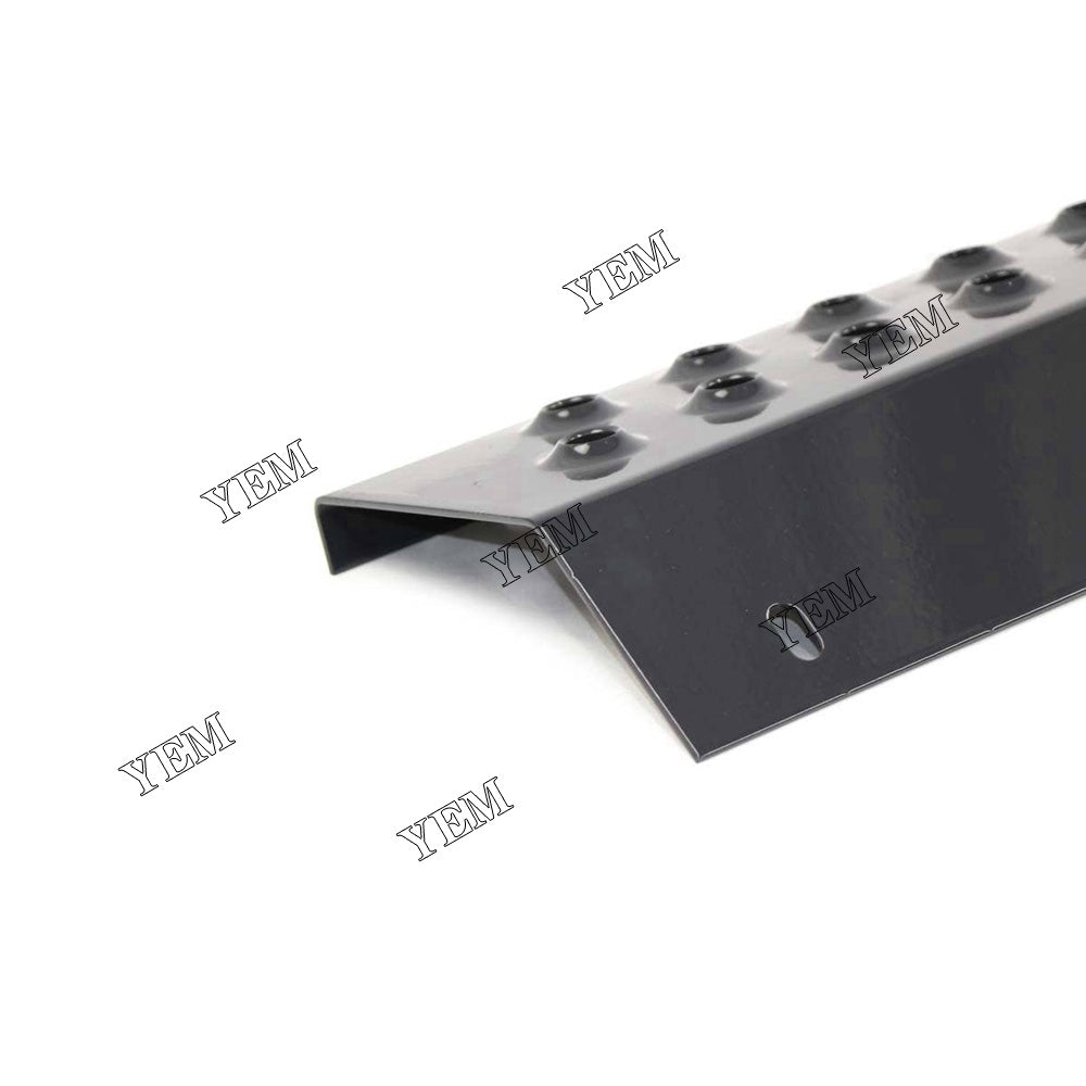 6735669 Boom Step For Bobcat S160 S185 YEMPARTS