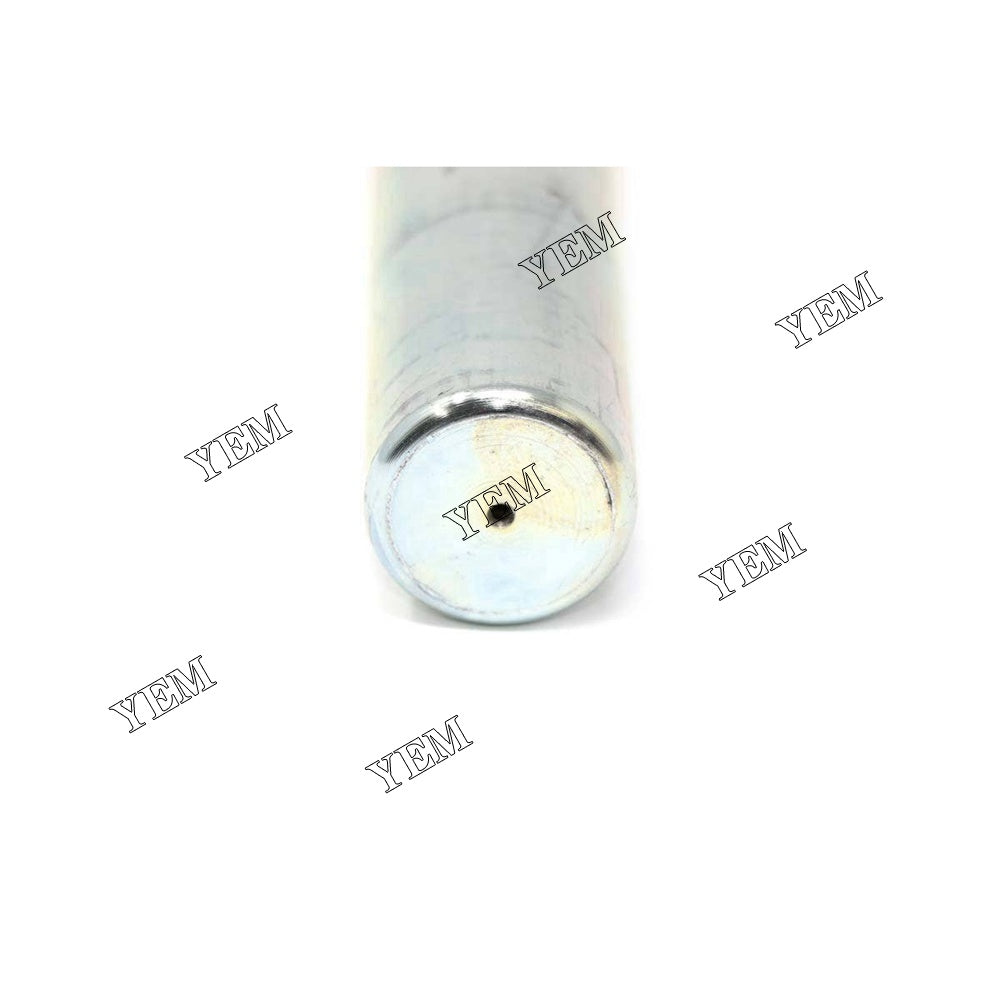 7183783 Pin For Bobcat DX17Z E17 E17Z E20 E20Z YEMPARTS