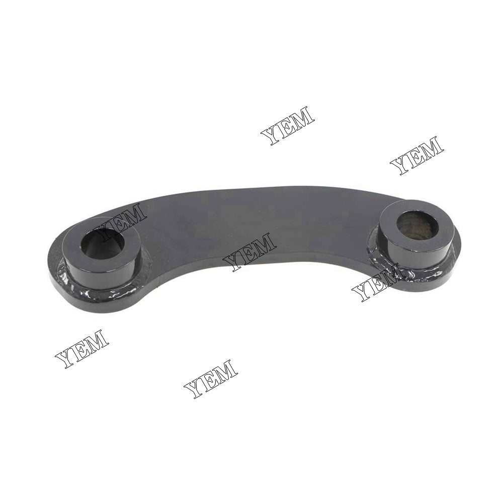 7173237 Guide Link For Bobcat Loaders engine parts YEMPARTS