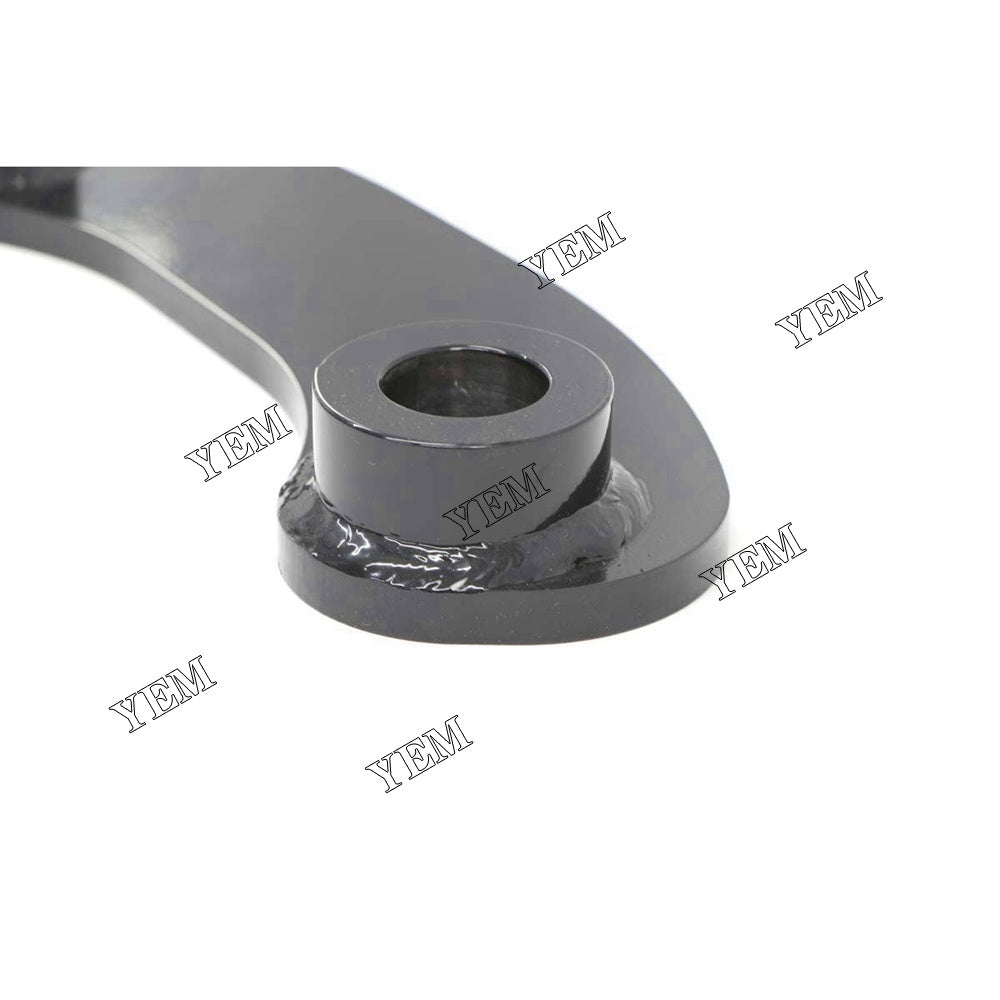 7173237 Guide Link For Bobcat Loaders engine parts YEMPARTS