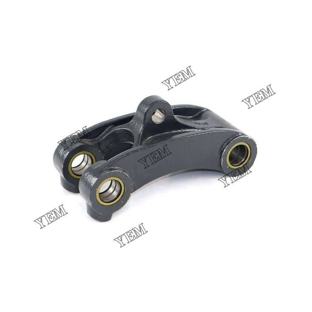 7303889 Bucket Link For Bobcat E17 E17Z E20 E20Z YEMPARTS