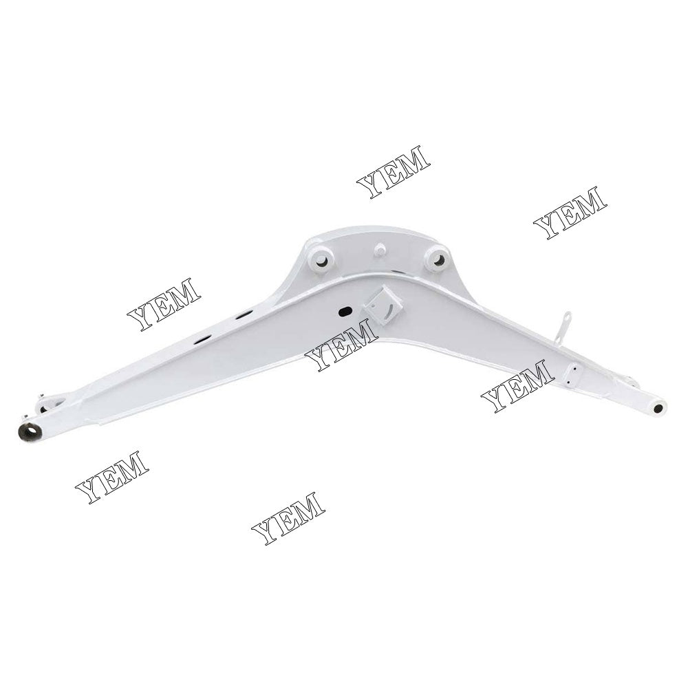 7274611 Boom For Bobcat E20 E20Z YEMPARTS