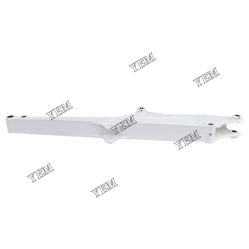 7274610 Long Arm For Bobcat E20 E20Z YEMPARTS