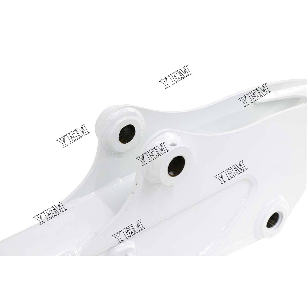 7274609 Arm For Bobcat E17 E17Z E20 E20Z YEMPARTS