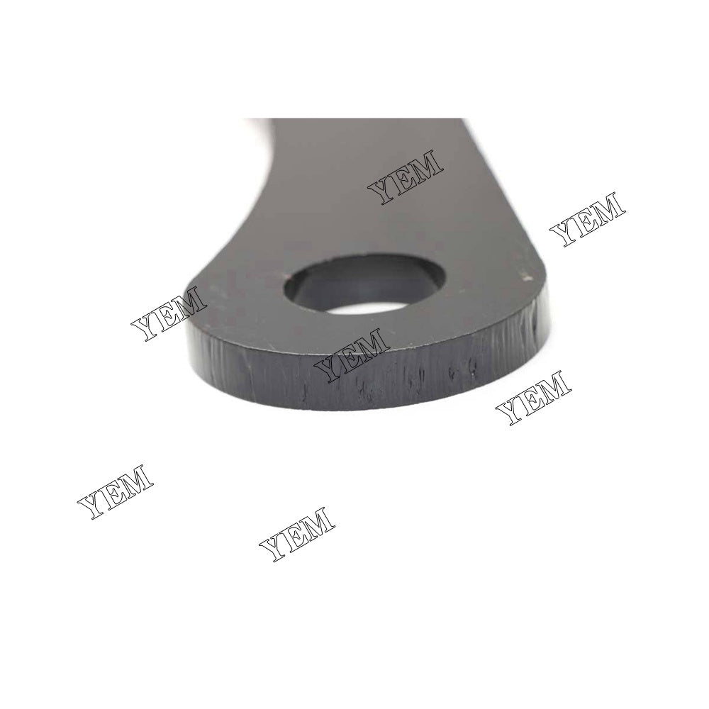 7113546 Link For Bobcat Loaders engine parts YEMPARTS