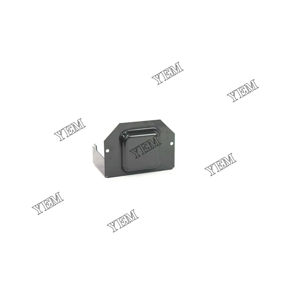7351285 Motor Cover For Bobcat S70 YEMPARTS