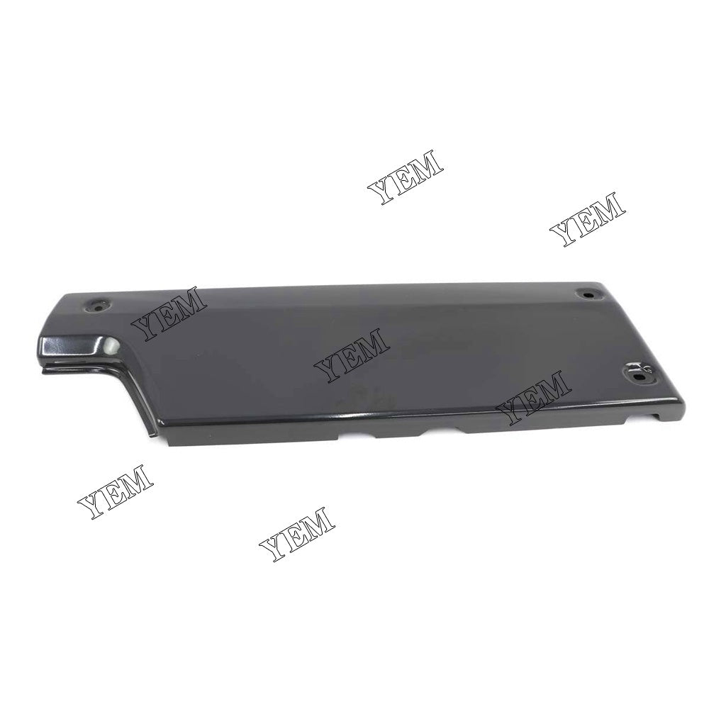 7312346 Left Channel For Bobcat DX17Z E17Z E20 E20Z YEMPARTS