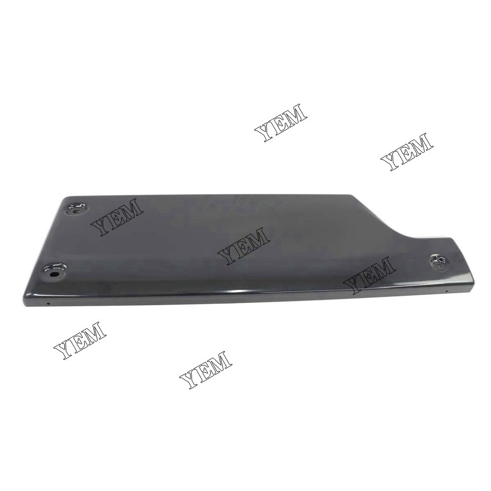 7312346 Left Channel For Bobcat DX17Z E17Z E20 E20Z YEMPARTS
