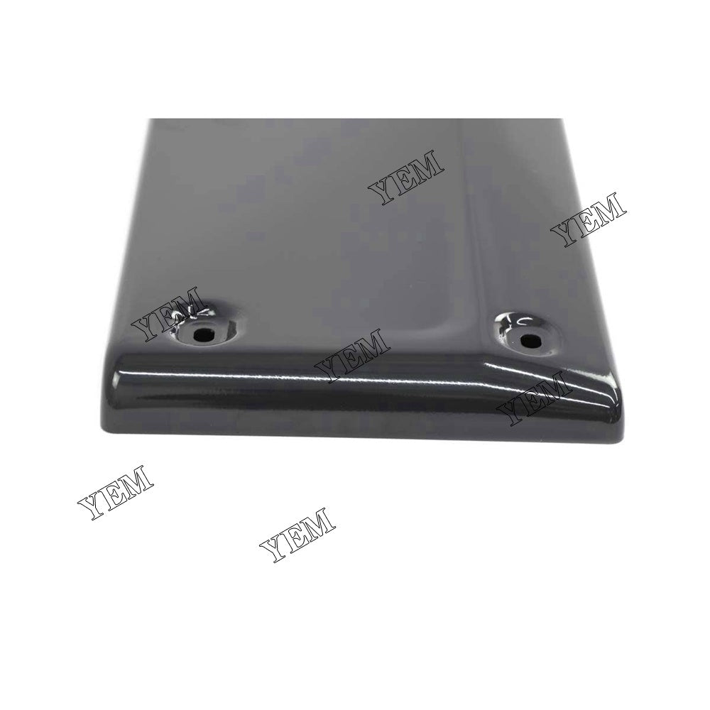 7312346 Left Channel For Bobcat DX17Z E17Z E20 E20Z YEMPARTS