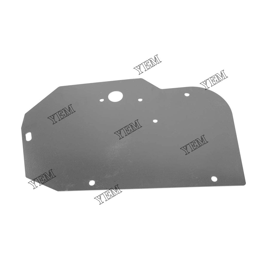 7213394 PANEL  RH For Bobcat A770 S630 S650 S750 S770 S850 T650 T770 T870 YEMPARTS