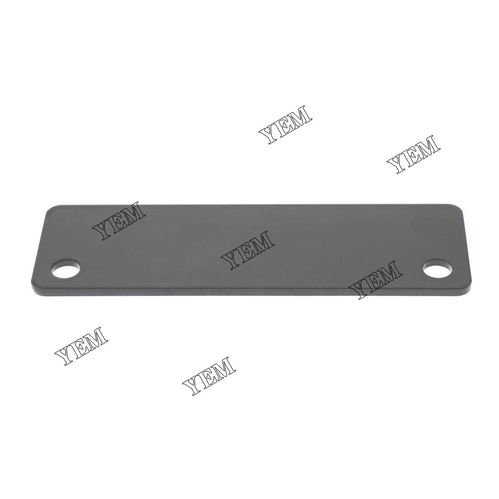 7210048 COVER PLATE For Bobcat S510-CH10 S550 S550 S570 S590 T590 YEMPARTS