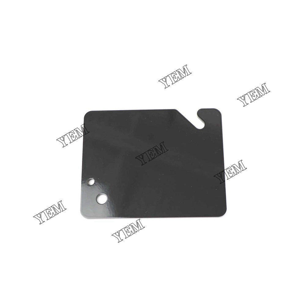 7240780 Access Cover For Bobcat S160 S185 S510-CH10 S550 S550 S570 S590 S630 S650 S750 S770 T590 T650 T770 T870 YEMPARTS