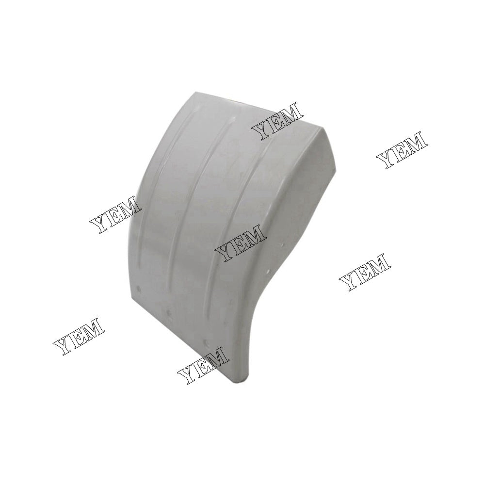 7128661 Right Front Fender For Bobcat 5600 YEMPARTS