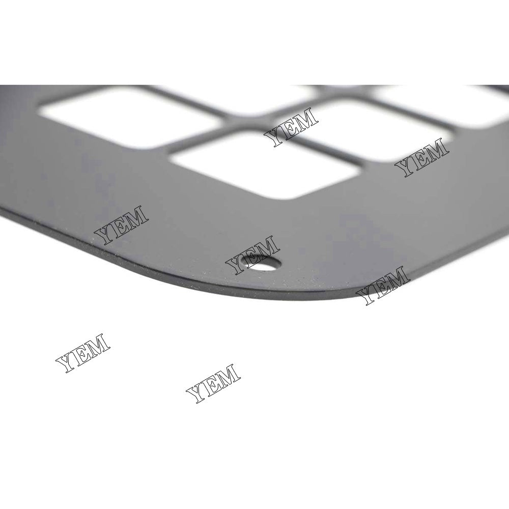 7124566 Cover For Bobcat S250 YEMPARTS