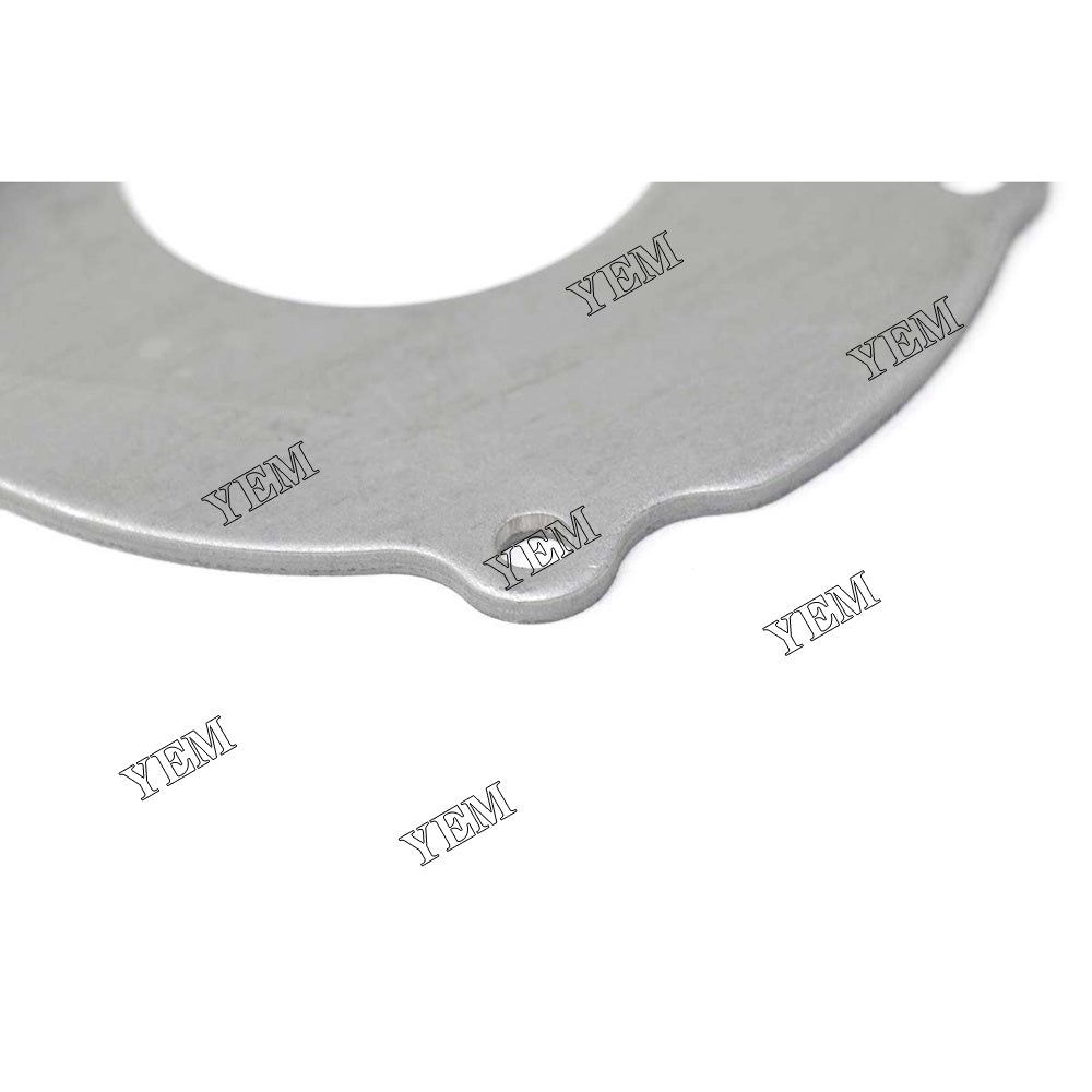 7000713 Engine Oil Pump Cover For Bobcat 5600 S550 S550 S570 T590 YEMPARTS