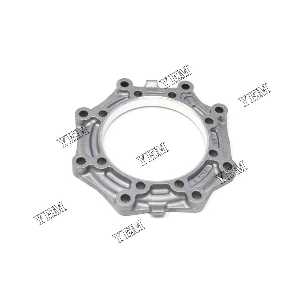 7000493 Cover For Bobcat DX17Z E17 E17Z E20 E20Z MT55 YEMPARTS