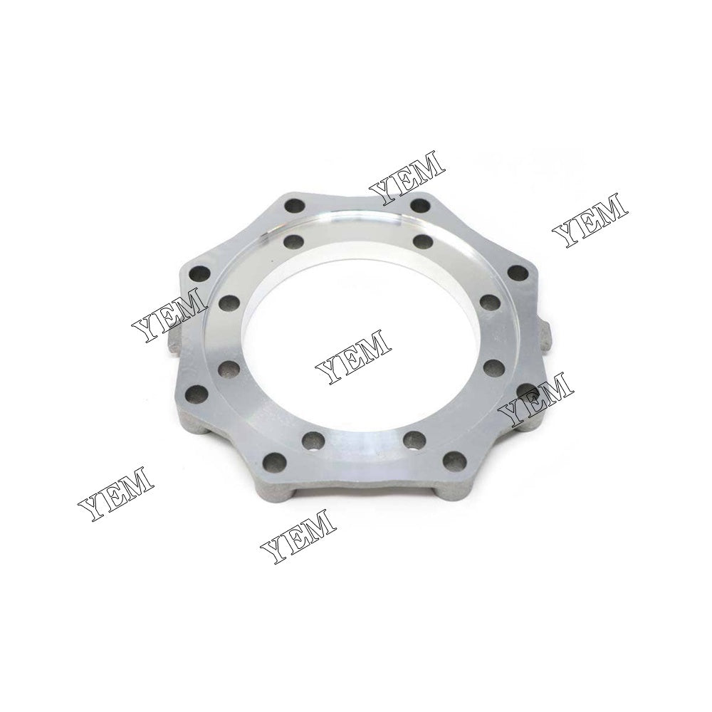 7000493 Cover For Bobcat DX17Z E17 E17Z E20 E20Z MT55 YEMPARTS