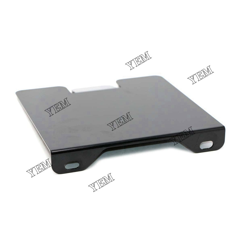 6707156 Cover For Bobcat Loaders engine parts YEMPARTS