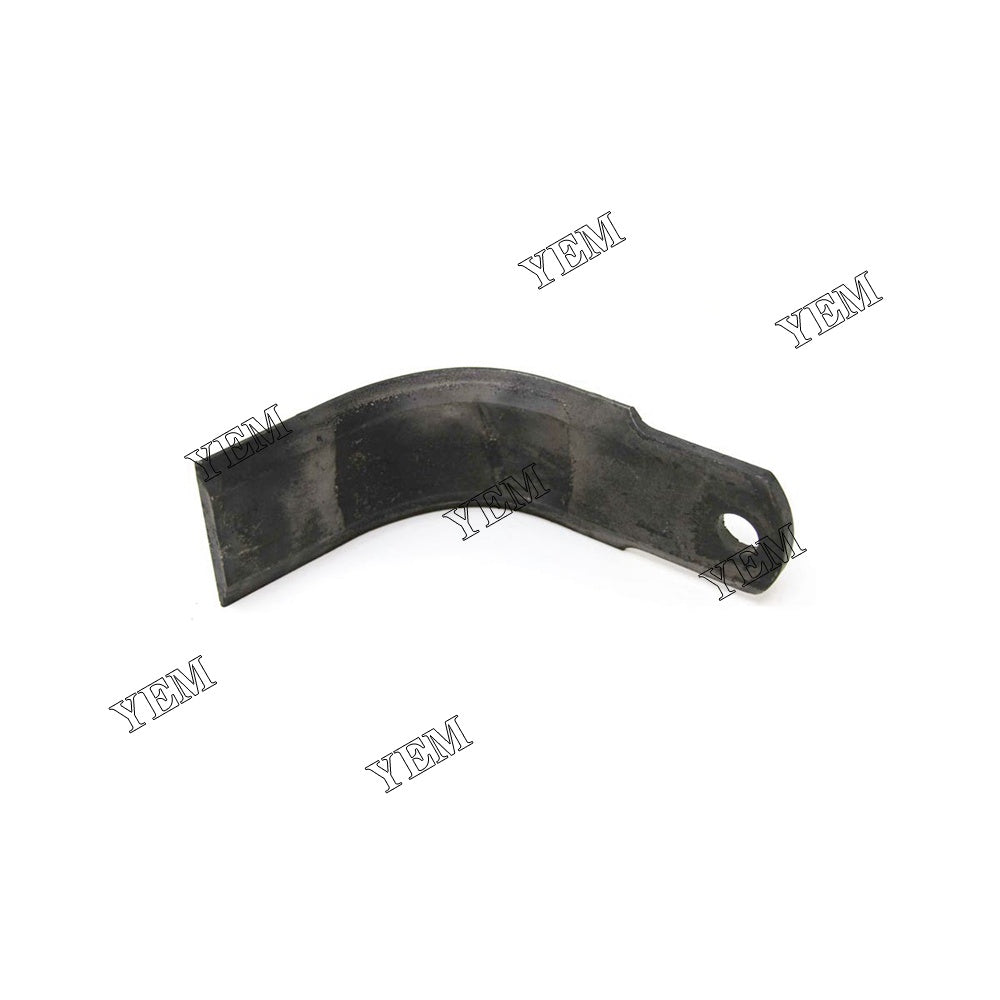 6664495 Tiller Tine For Bobcat Loaders engine parts YEMPARTS
