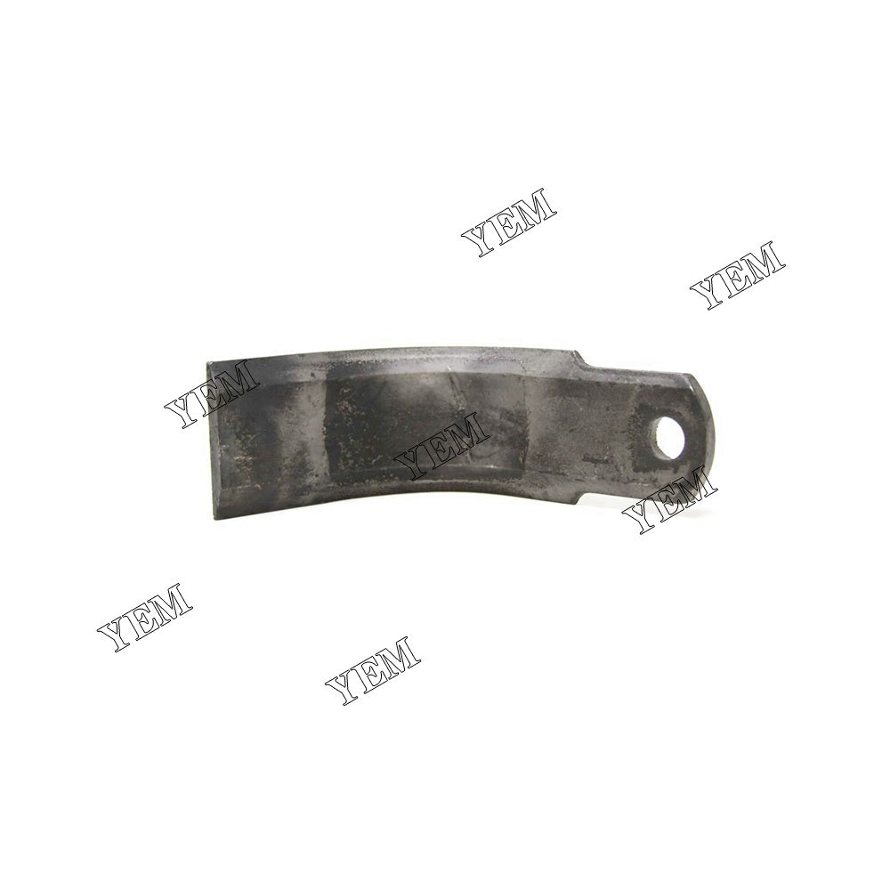 6664495 Tiller Tine For Bobcat Loaders engine parts YEMPARTS