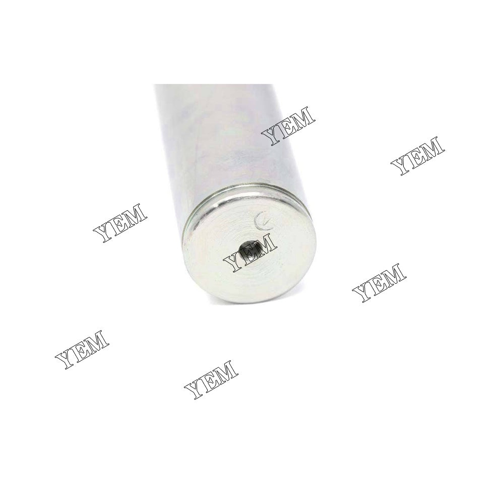 7176889 Pin For Bobcat DX17Z E17 E17Z E20 E20Z YEMPARTS