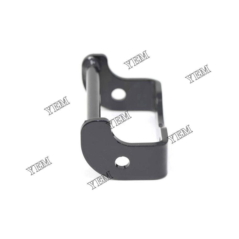 7301986 Blade Holder For Bobcat DX17Z E17 E17Z E20 E20Z YEMPARTS