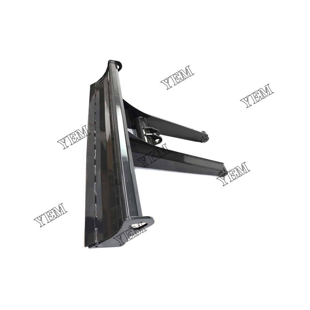 7275259 Excavator Blade For Bobcat E27Z YEMPARTS
