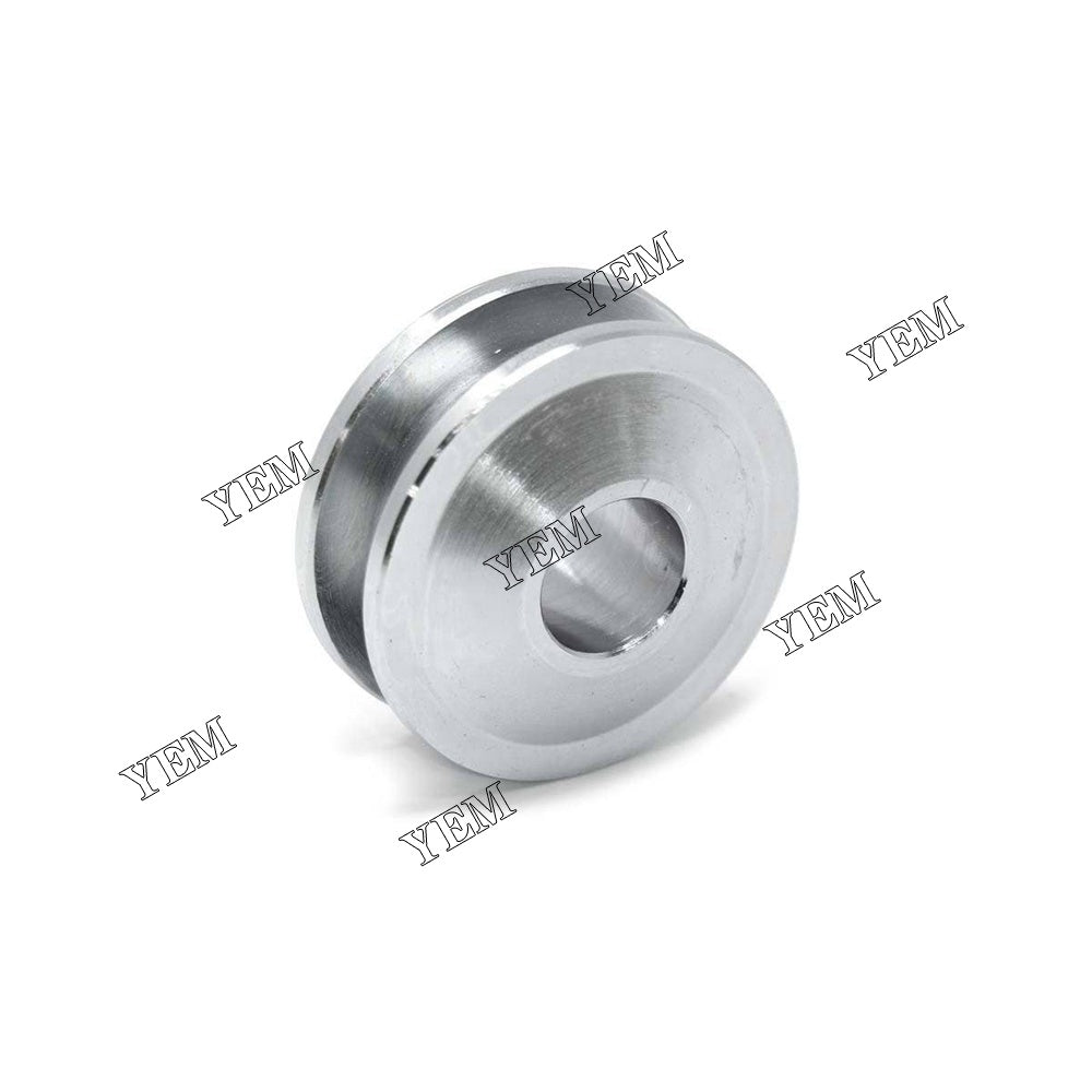 6907941 Guide Roller For Bobcat Lawn mower engine parts YEMPARTS
