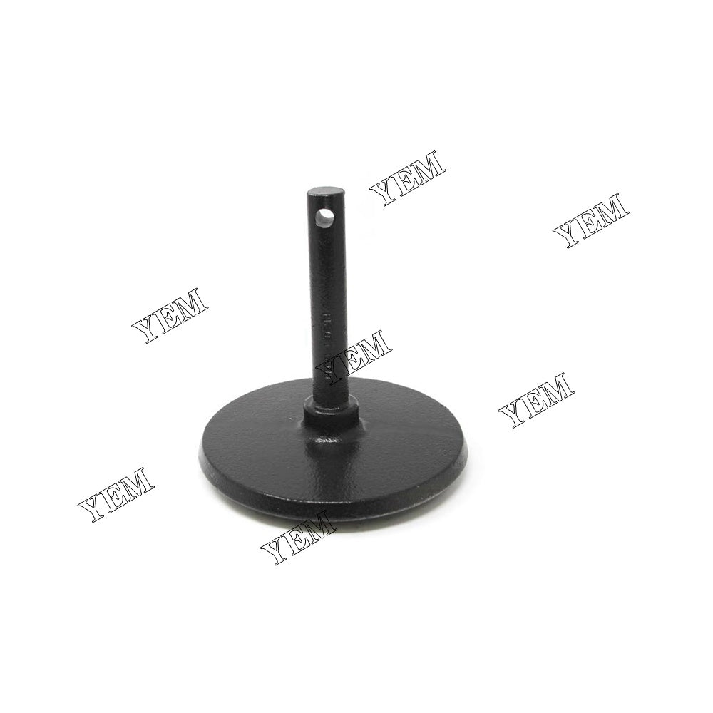 7107683 Skid Shoe For Bobcat Loaders engine parts YEMPARTS