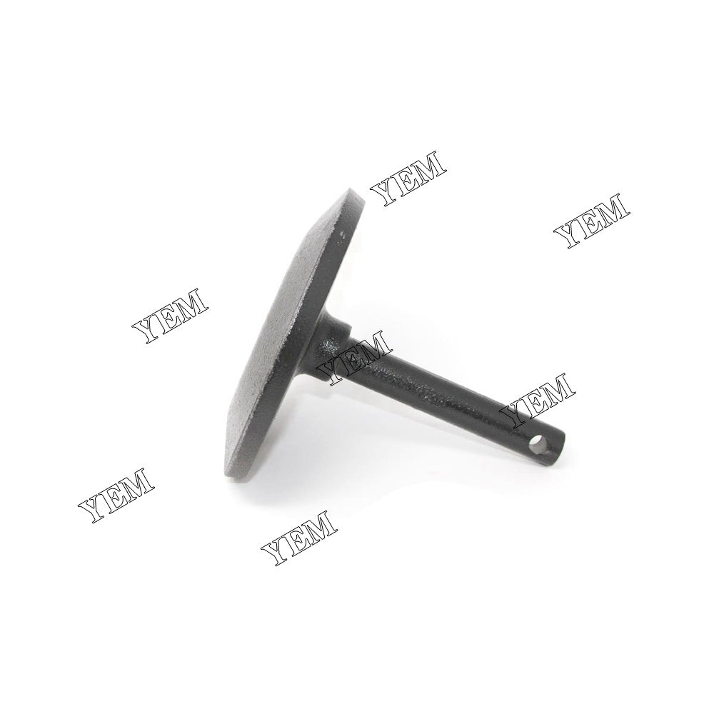 7107683 Skid Shoe For Bobcat Loaders engine parts YEMPARTS