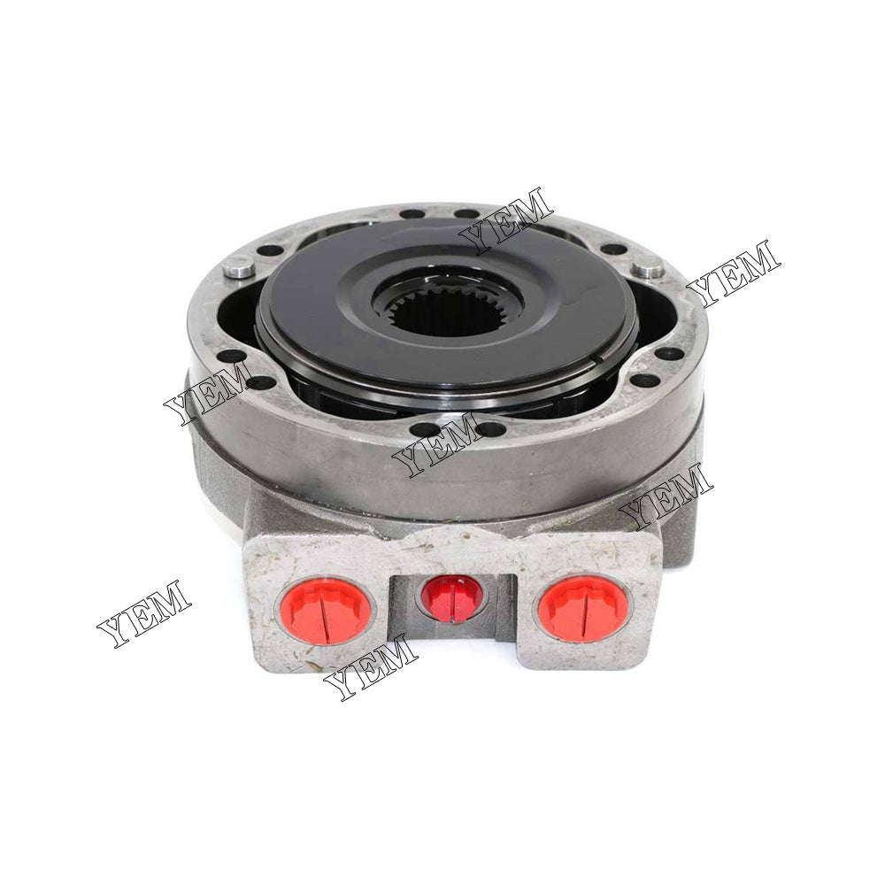 7261337 Hydrostatic Drive Motor For Bobcat Loaders engine parts YEMPARTS