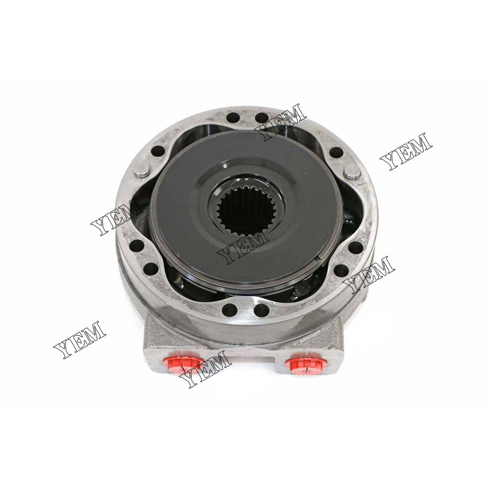 7261337 Hydrostatic Drive Motor For Bobcat Loaders engine parts YEMPARTS