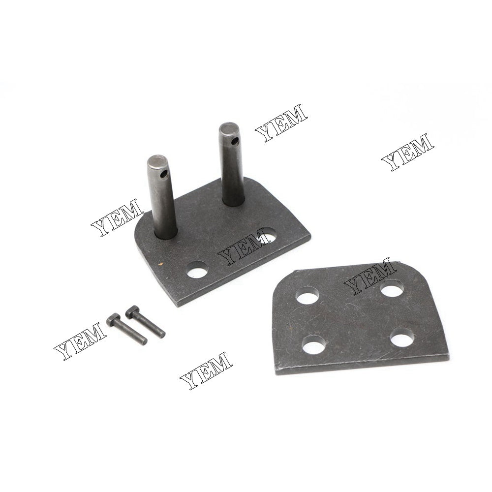 6678092 Connector Pin Kit For Bobcat Loaders engine parts YEMPARTS