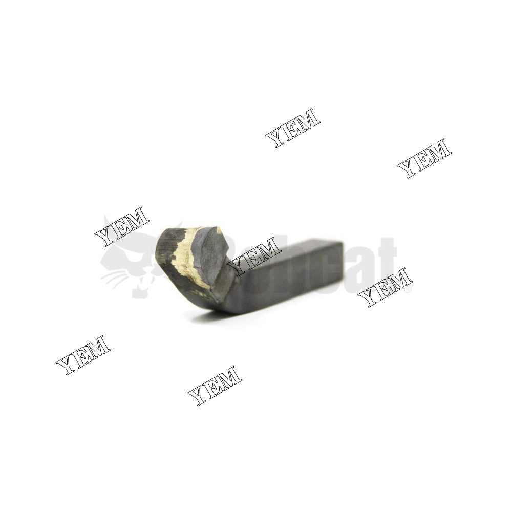 6665294 Stump Grinder Tooth  Right For Bobcat Loaders engine parts YEMPARTS