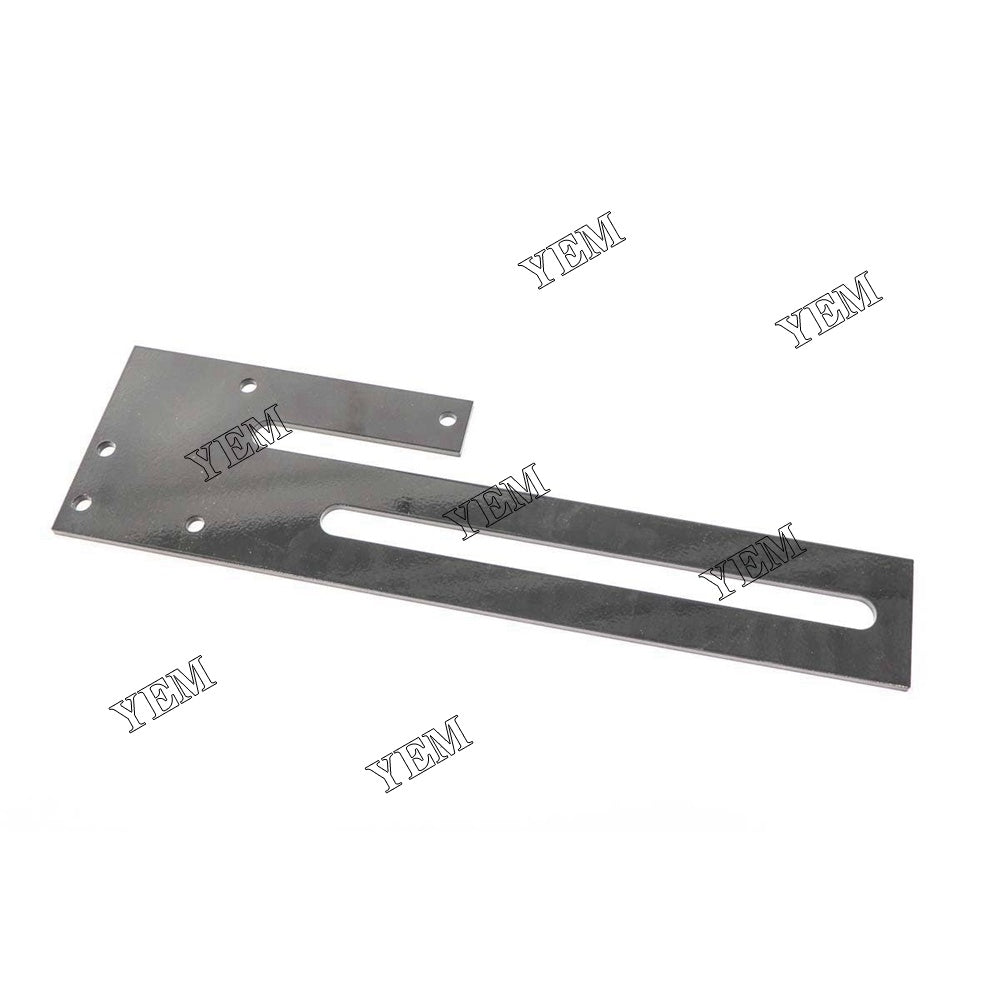 6713579 Shield For Bobcat Loaders engine parts YEMPARTS