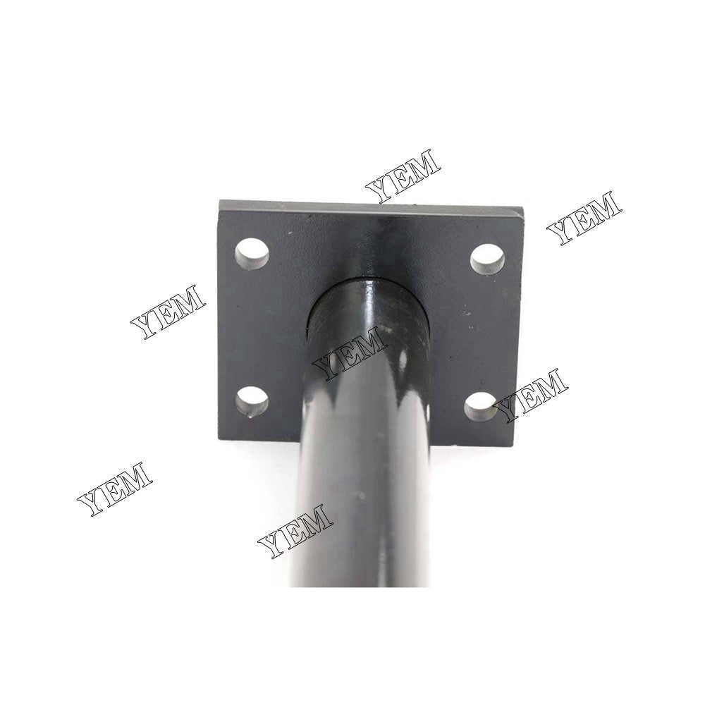 6713473 Slide Bar For Bobcat Loaders engine parts YEMPARTS