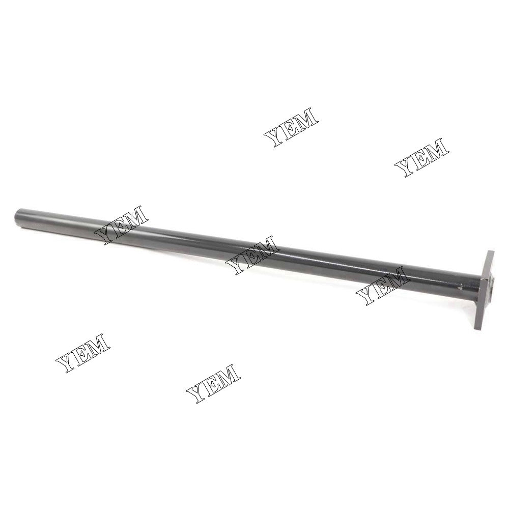 6713473 Slide Bar For Bobcat Loaders engine parts YEMPARTS