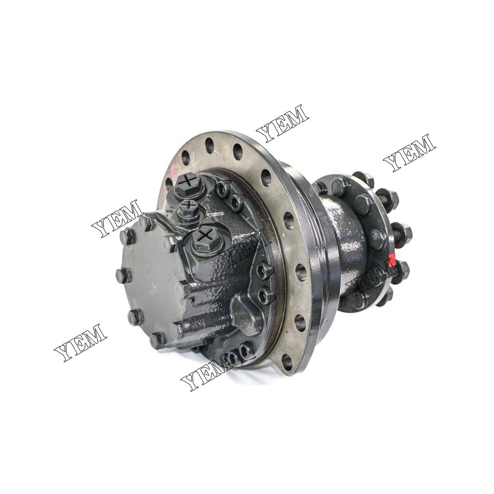 6676792 Drive Motor For Bobcat Loaders engine parts YEMPARTS