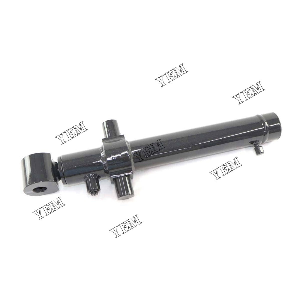 6680632 Planer Depth Control Cylinder For Bobcat Loaders engine parts YEMPARTS