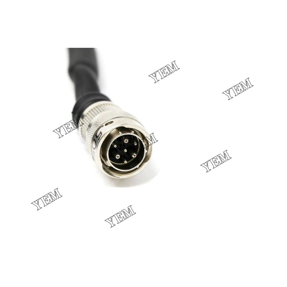 6734654 7 Pin Repair Kit For Bobcat Lawn mower engine parts YEMPARTS