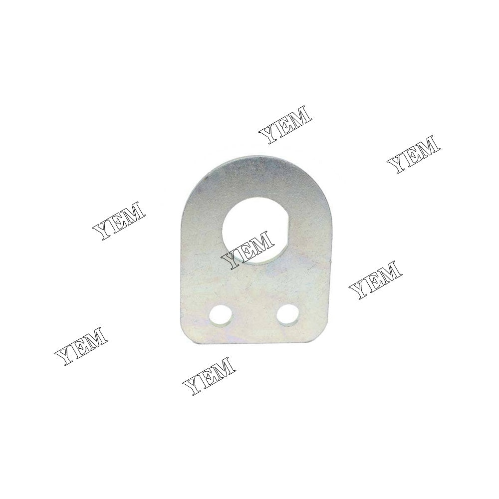 6718750 Mount For Bobcat 5600 S160 S185 S250 YEMPARTS